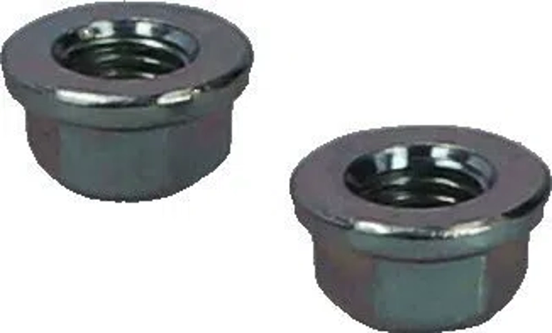 Rod/Strut, stabiliser LEMFORDER